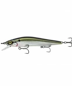 6th Sense Fishing Deals Provoke 106X - Shad Hammer