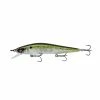 6th Sense Fishing Deals Provoke 106X - American Shad