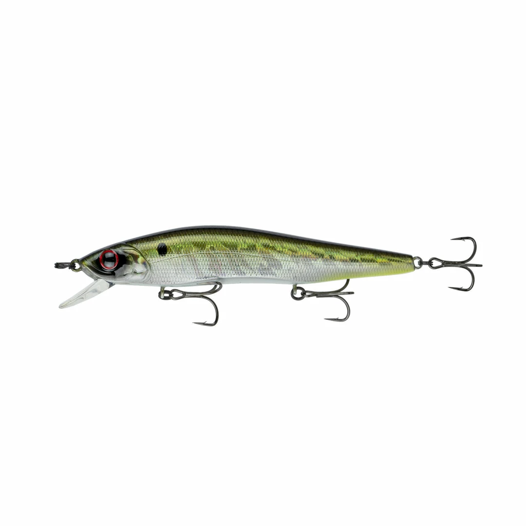 6th Sense Fishing Deals Provoke 106X - American Shad 3 6th Sense Fishing Deals Provoke 106X - American Shad