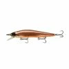 6th Sense Fishing Collections Provoke 106SK Slow Sink - Merthiolate Flash