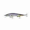 6th Sense Fishing Provoke 106X - Rayburn Ghost