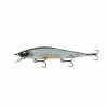 6th Sense Fishing Deals Provoke 106X - Sensory Shad