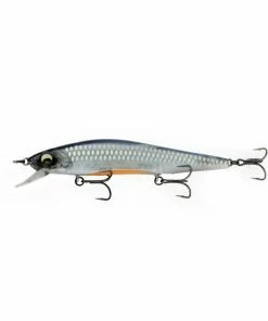 6th Sense Fishing Deals Provoke 106X - Sensory Shad