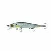 6th Sense Fishing Provoke 106X - Shad Pro Sale
