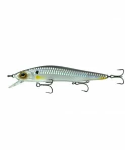 6th Sense Fishing Provoke 106X - Shad Pro Sale