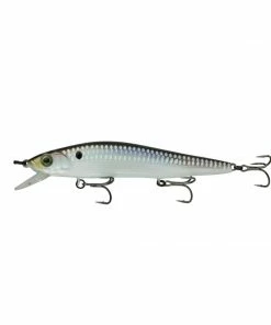 6th Sense Fishing Provoke 106X - Shad Scales Deals