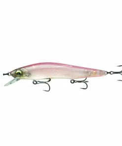 6th Sense Fishing Provoke 106X - Smallmouth Rose Sale