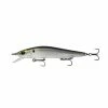 6th Sense Fishing Provoke 106X - Threadfin Shad Deals