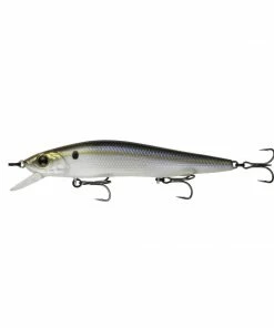 6th Sense Fishing Provoke 106X - Threadfin Shad Deals