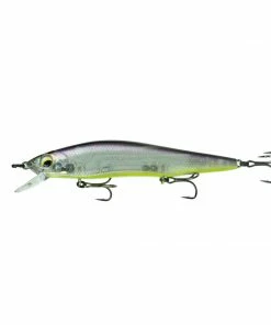6th Sense Fishing Provoke 106X - Wabi Sabi Deals