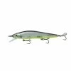 6th Sense Fishing Provoke 106SK Slow Sink - Wabi Sabi Collections