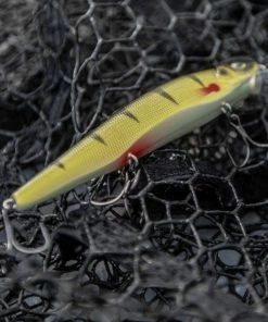 6th Sense Fishing Provoke 106X - Yellow Perch Deals