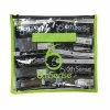 6th Sense Fishing BaitZip Bag - Green