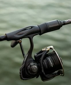 6th Sense Fishing Glitch 3.8 USA Custom Series - 7' 0