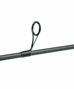 6th Sense Fishing Divine - Spinning Rod - 7'3