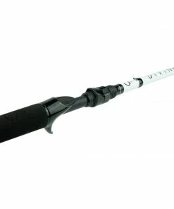 6th Sense Fishing Divine Rods Divine 6'11" Med-Hvy, Fast