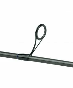 6th Sense Fishing Milliken Series - 7'4