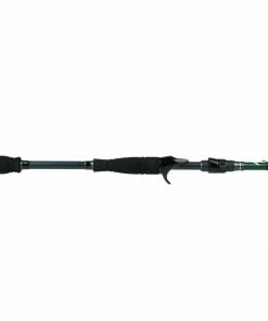 6th Sense Fishing Milliken Rods Milliken Series - 6'10