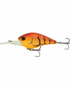 6th Sense Fishing Boiled Crawfish Collection 250MD - Boiled Crawfish