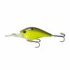 6th Sense Fishing 250MD - Sexified Chartreuse Shad Deals 2 6th Sense Fishing 250MD - Sexified Chartreuse Shad Deals