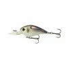 6thSenseFishing Crush Mini 25MD - Baby Shad