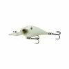 6thSenseFishing Crush Mini 25MD - Spanish Pearl