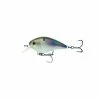 6th Sense Fishing Crush Mini 25X - Baby Shad Sale