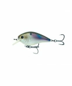 6th Sense Fishing Crush Mini 25X - Baby Shad Sale