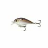 6th Sense Fishing Deals Crush Mini 25X - Gizzard Shad
