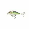 6th Sense Fishing Deals Crush Mini 25X - Wild Shad