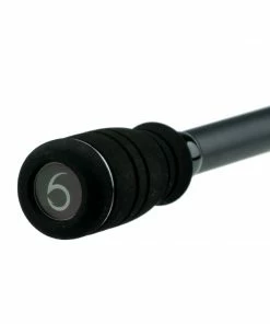 6th Sense Fishing Divine - Spinning Rod - 7'3