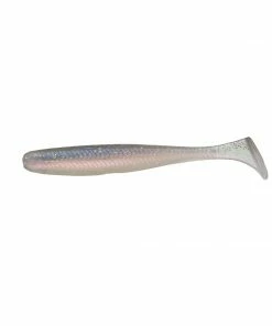 6th Sense Fishing Divine Swimbait - Pro Shad