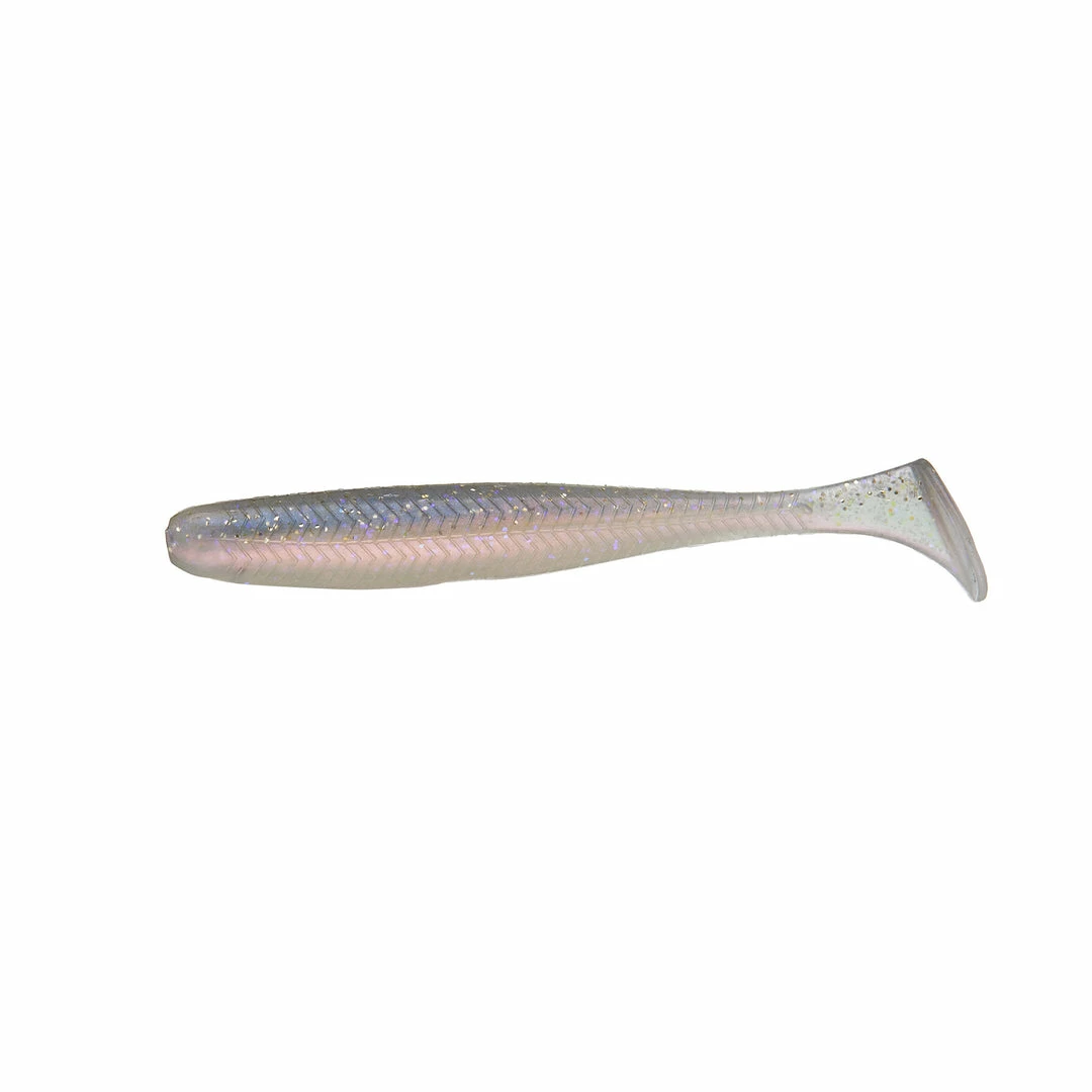 6th Sense Fishing Divine Swimbait - Pro Shad 3 6th Sense Fishing Divine Swimbait - Pro Shad
