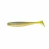 6th Sense Fishing Divine Swimbait - Baby SunGill