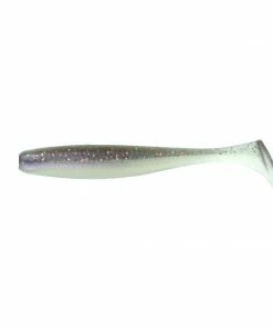 6th Sense Fishing Divine Swimbait - Clearwater Rose