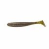 6th Sense Fishing Divine Swimbait - Gill Dust 2 6th Sense Fishing Divine Swimbait - Gill Dust