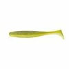6th Sense Fishing Divine Swimbait - Golden Shiner 1 6th Sense Fishing Divine Swimbait - Golden Shiner