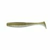 6th Sense Fishing Divine Swimbait - Shad Scream