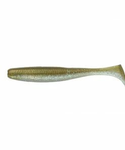 6th Sense Fishing Divine Swimbait - Shad Scream