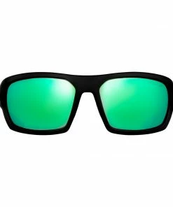 6th Sense Fishing WaterLand Co. - Milliken - Black WaterLand Sunglasses 19 6th Sense Fishing WaterLand Co. - Milliken - Black WaterLand Sunglasses