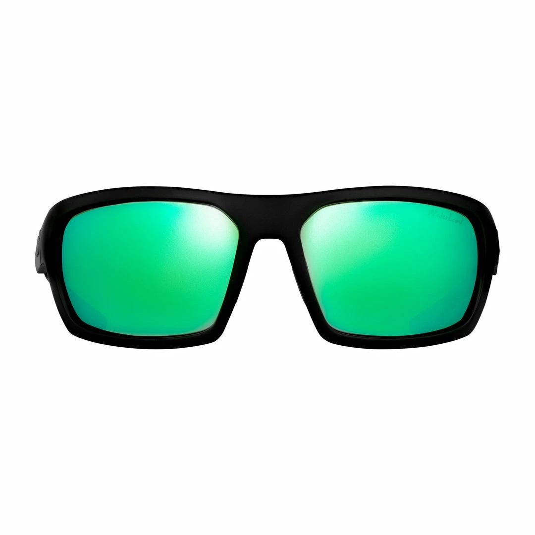 6th Sense Fishing WaterLand Co. - Milliken - Black WaterLand Sunglasses 9 6th Sense Fishing WaterLand Co. - Milliken - Black WaterLand Sunglasses