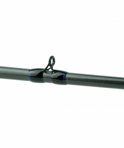 6th Sense Fishing Milliken Rods Milliken Series - 6'10