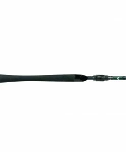 6th Sense Fishing Milliken Rods Milliken Series - 7'9