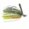 6th Sense Fishing Divine Swim Jig - 4K Bluegill Swim Jigs