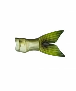 6th Sense Fishing Trace - 4K Bluegill Deals