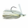 6th Sense Fishing Divine Swim Jig - 4K Shad