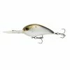 6th Sense Fishing Deep Cranks (12ft+) Crush 500DD - 4K Shad