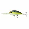 6th Sense Fishing Crush 500DD - Shad Drone Deep Cranks (12ft+)