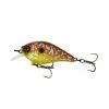 6th Sense Fishing Deals Crush - Pumpkinseed Sunfish