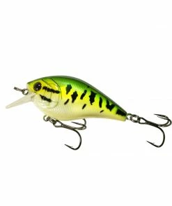 6th Sense Fishing Crush (Silent) - Baby Bass Sale